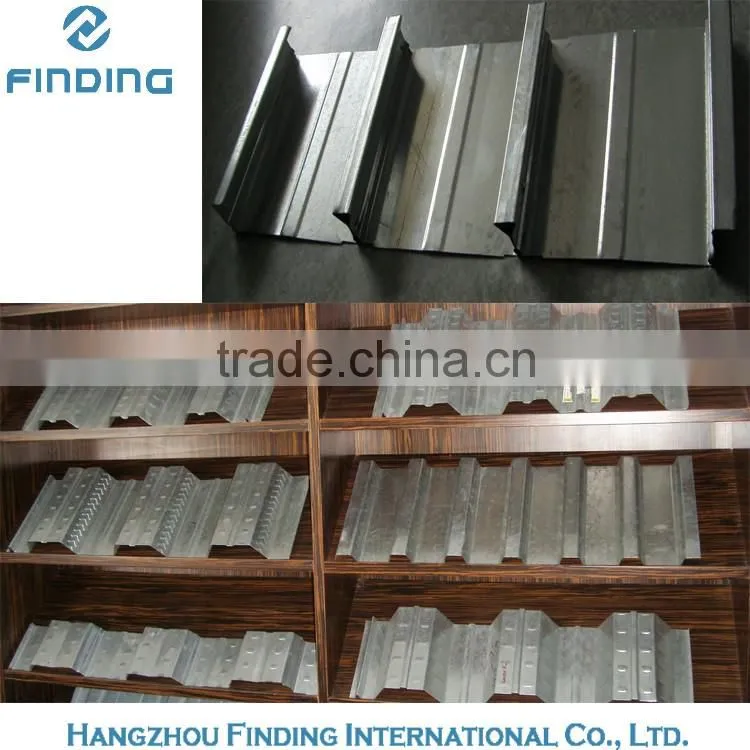 galvanized sheet metal prices with high quality, corrugated metal sheets, galvanized sheet price