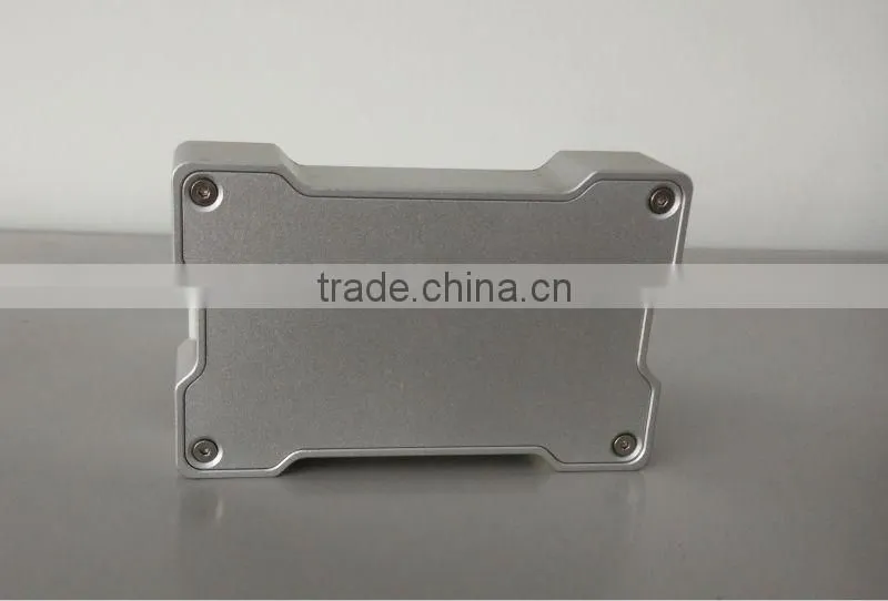 +/-90deg Range Magnetic Bottom Digital Bevel Box Inclinometer Spirit Level With High Accuracy 0.05deg