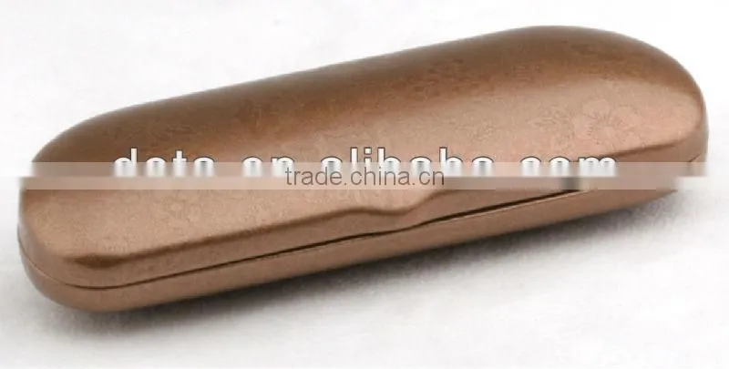 high quality glasses case eyeglasses box