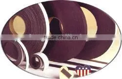 magnetic shower door seal strip