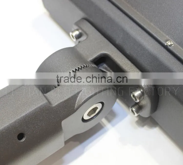 High quality 150w led street light, street light led, street light