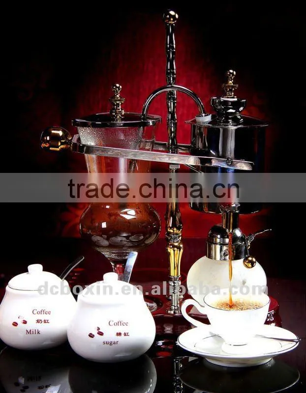 vegetable oil powder for instant coffee
