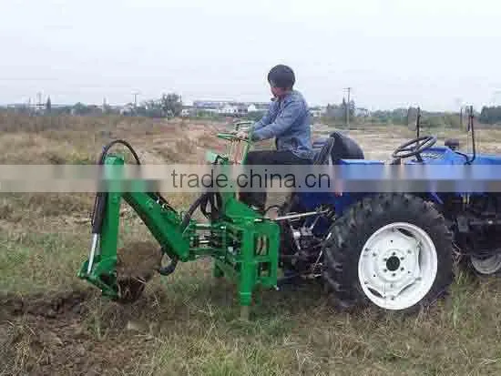 small garden tractor loader backhoe kubota tractor backhoe