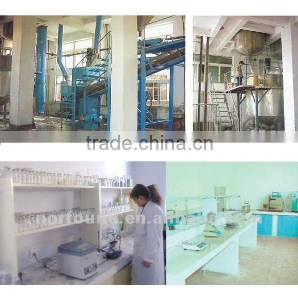 washing powder for hand and machine