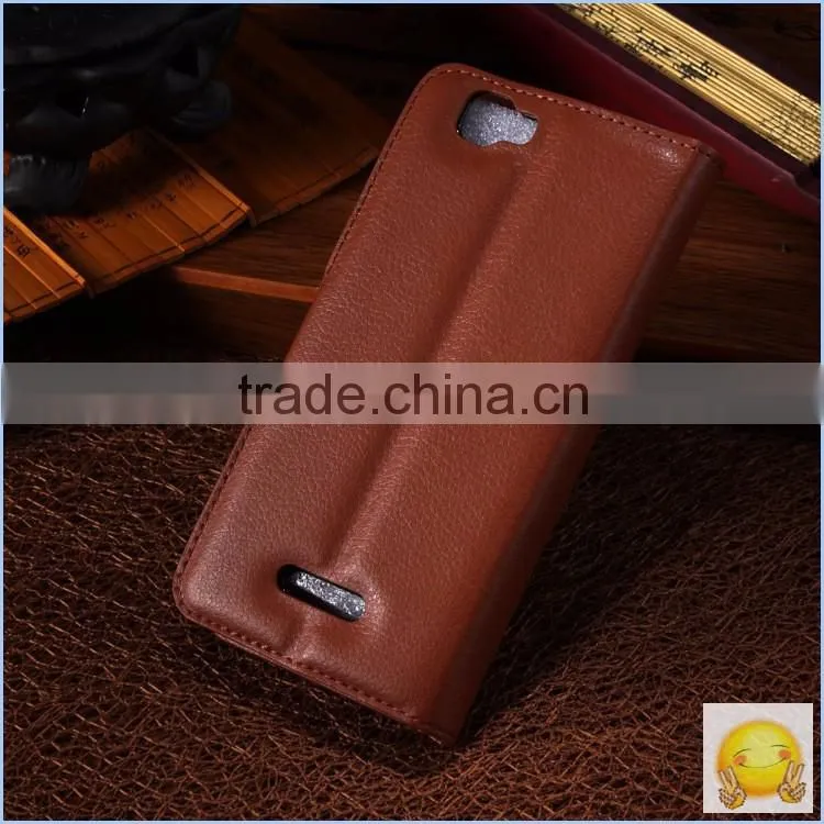 Luxury PU Flip Leather Cover For LG G5 K10 K7 G4 Nexus 5X Leon Spirit Magna G flex 2 Nexus 6P Wallet Leather Bag Case