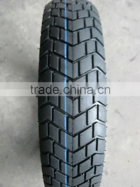 motosiklet tubeless lastik 130/80 17