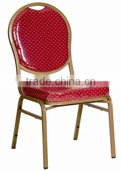 hotel banquet chair