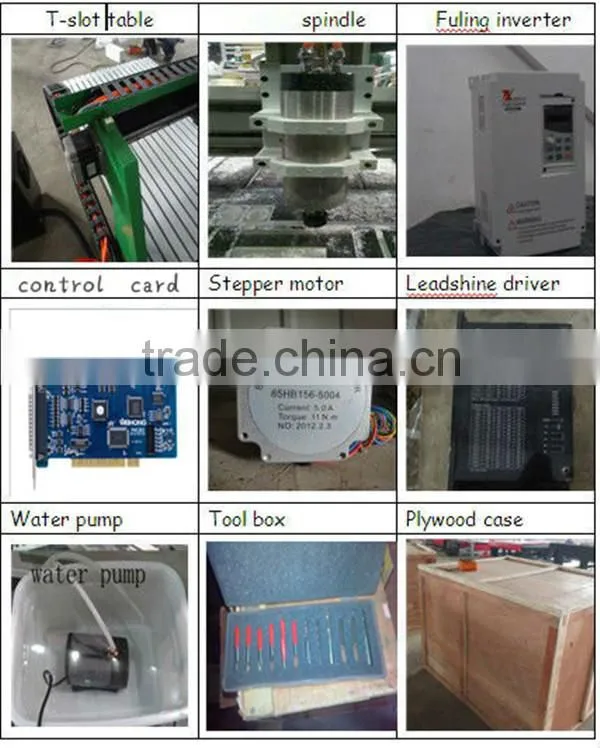 Most affordable BDXS-3030 jewelry engraving machine