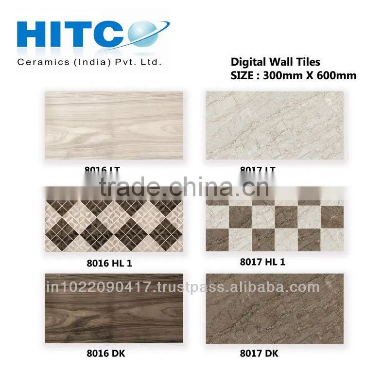 Good Quality Digital wall tiles in dubai