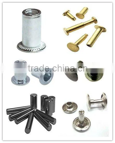 loaded loop latch