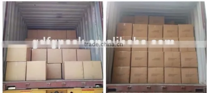 High quality stainless steel multi and single ss liquid bag filter