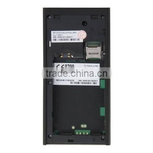 Original Unlock LTE FDD hot selling OneTouch with 4g lte wireless router Alcatel Y800 Mobile WiFi on 2015