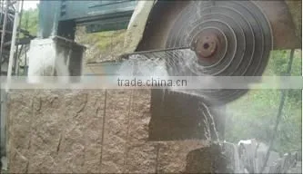 China Wholesale Grade A Ocean Blue Semi Precious Gemstone Agate Stone Slabs