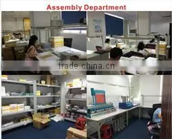 Shenzhen Xia Shi Watches & Jewelry Co., Ltd. company overview - view 3