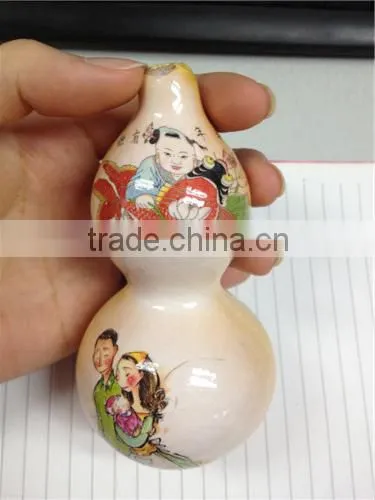 Hydrographic printing film water transfer printing film printable blank water transfer film for inkjet printer