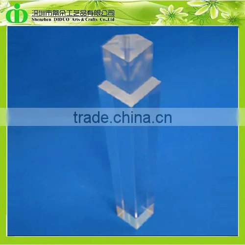 DDH-L116 Trade Assurance Modern Cone Furniture Leg