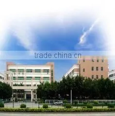 Koon Technology (Shenzhen) Ltd. company overview - view 1