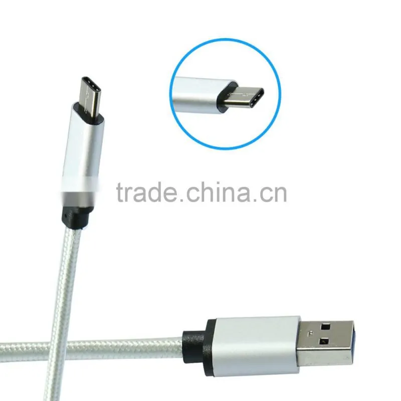 Factory Directly Micro USB to Mini USB Adapter Cable USB 3.1 Hub in Fast Data Transfer
