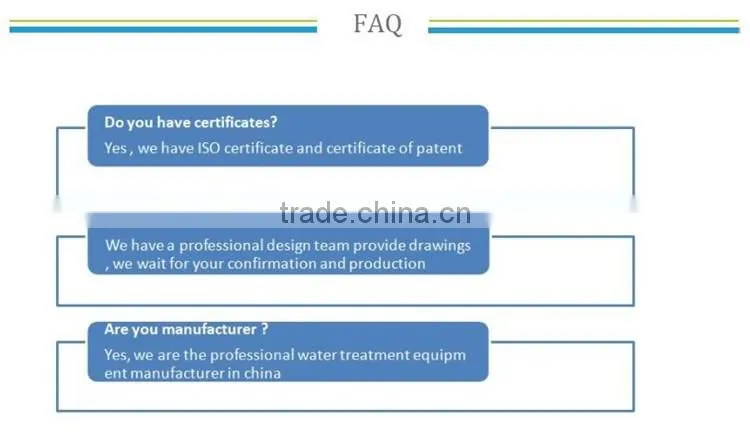 purchase distilled water distiller countertop water distillation