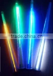 IP67 waterproof LED T8 tube,12v 24v 2ft 3ft 4ft ip67 t8 led waterproofs light,2016 Greenergy IP67 1.2m Waterproof T8 LED Tube