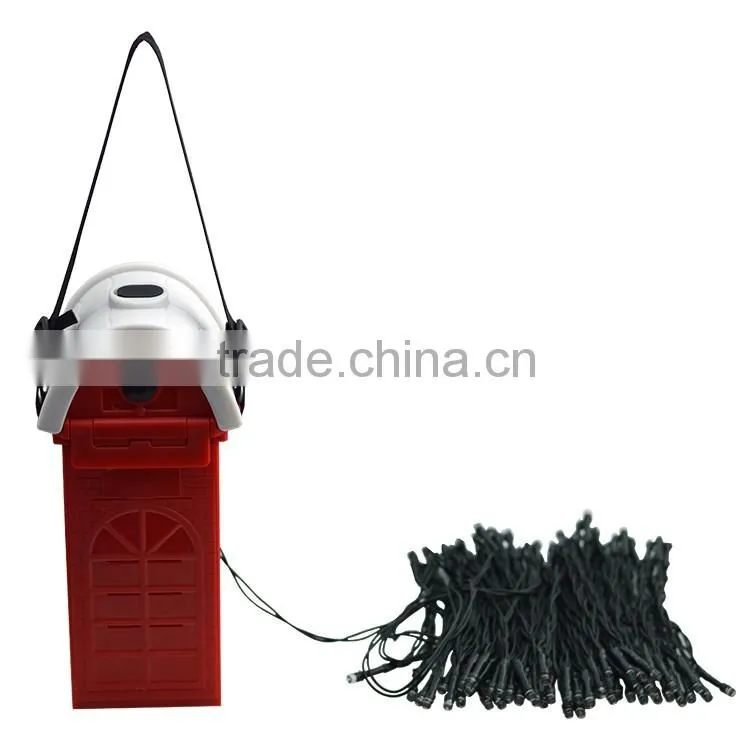 decoration flower light,decoration animal light,star light,decoration corn light,net light,snow light,customized light