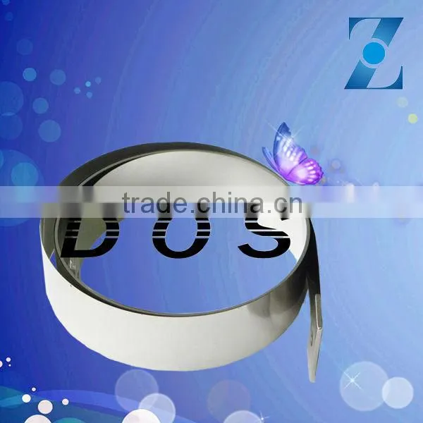 Sheet Capping for Eco Solvent Printer/DX5 Capping/Cap Station