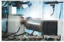 CE electric water boiler