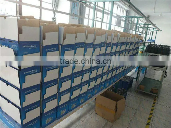 china supplier high speed dome 30x CCD sensor ONVIF pan tilt zoom camera