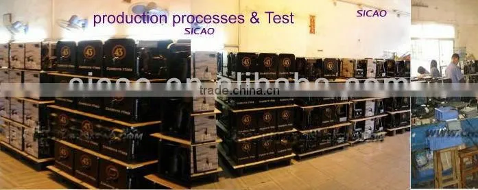 900mlx2 liquor down to -8C Vodka tap machine double tank Liquor Chiller