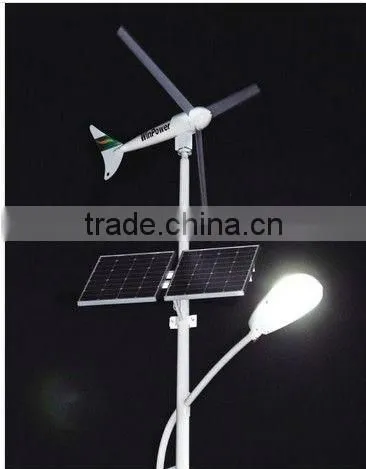 led street light e27