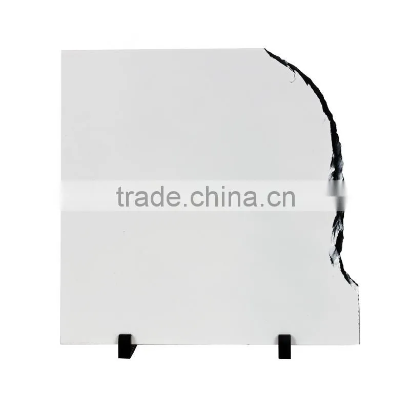 sublimation rock photo