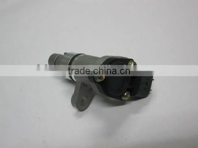 Auto Odometer Sensor 83181-35040 For Innova Kijang Liteace Townace Previa Hilux Hiace