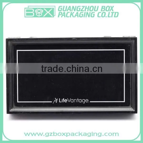 Wood Carving Frame