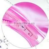 hot sale fashionable silicone shoe cover