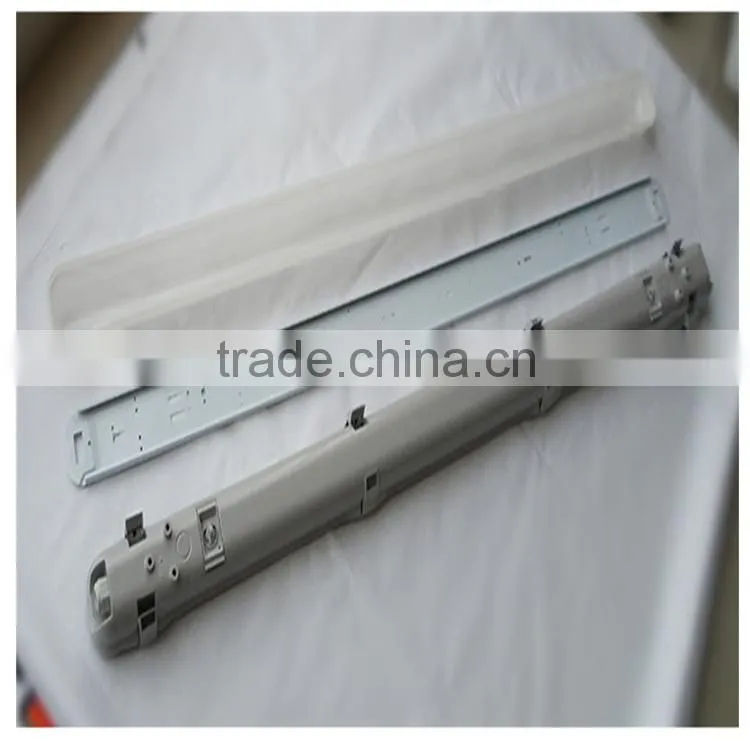 spark proof lights DLC led tri-proof light
