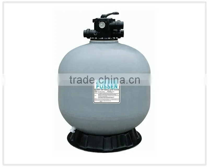 Above ground swimming pool filter parts sand change for sale