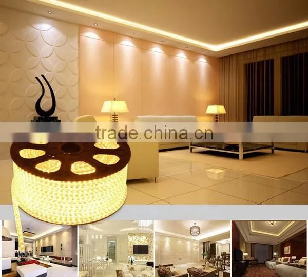 China factory high quality best price LED lights tube bulb panel strips led the lamp