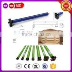 China manufacturer wholesale automatic sliding door operator, garage door operator, automatic door operator price