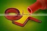 heat shrink busbar insulation sleeve