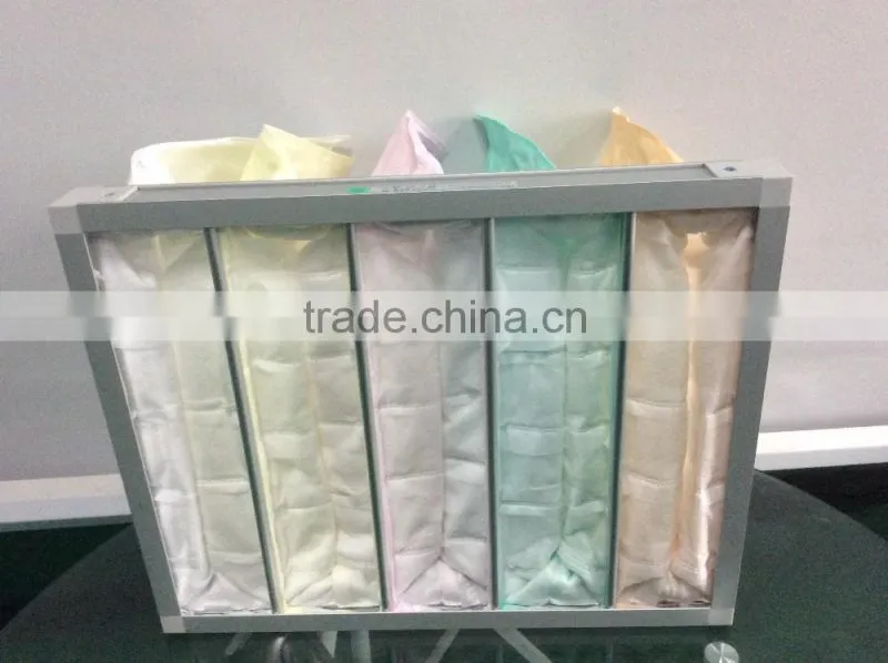 f5 f6 f7 f8 f9 bag air filter