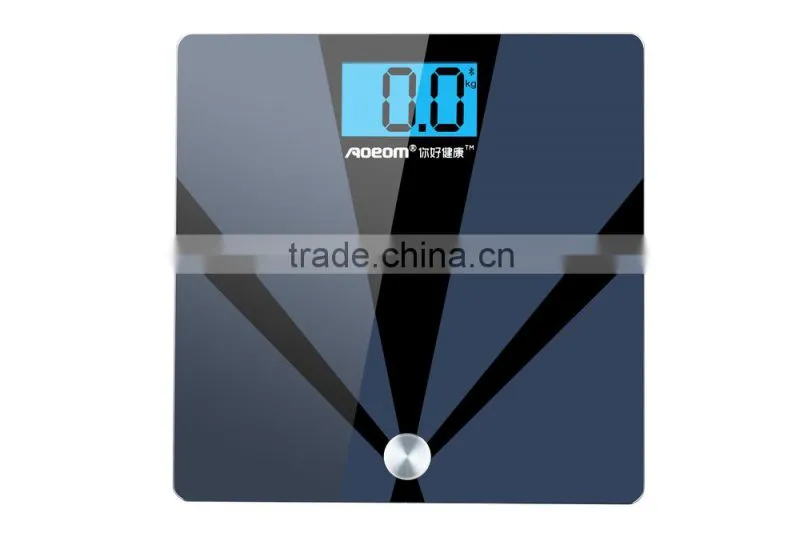 2015 bluetooth android bluetooth scale
