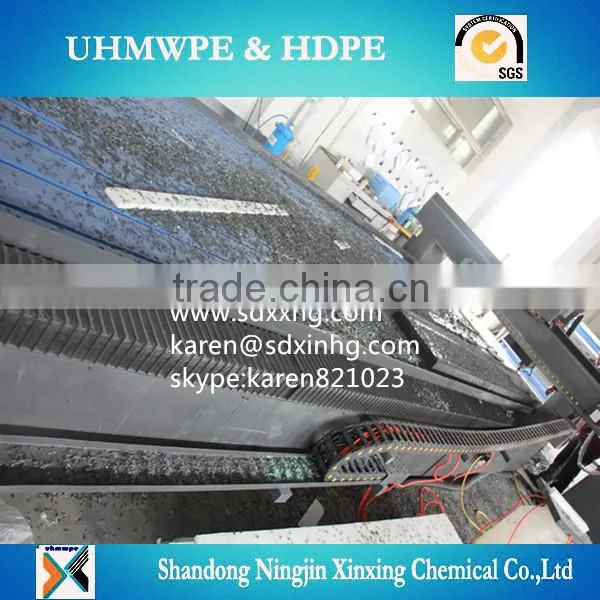pvc rigid foam sheet black/rigid polyurethane foam sheet
