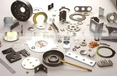 automotive precision stamping tool,high quality metal die,perforated metal sheet