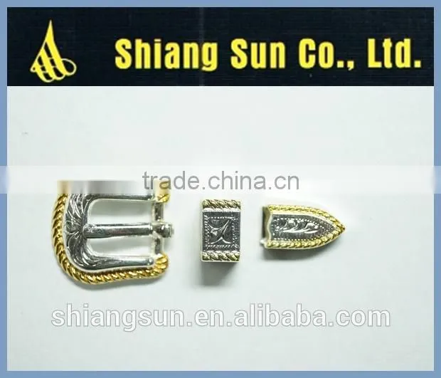 2015 fashion design leather belt
