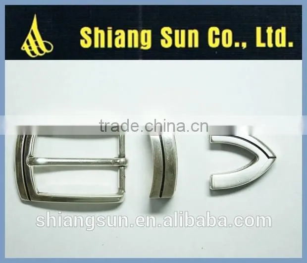 woman belt
