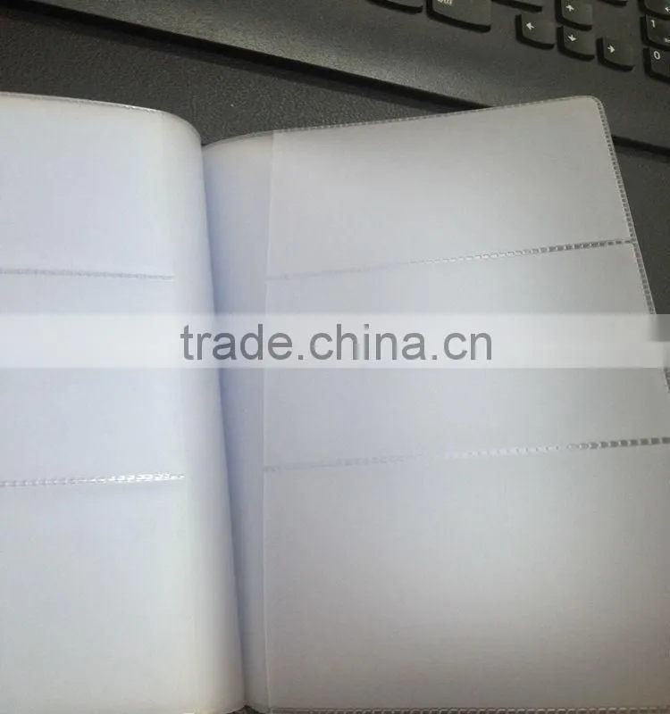 china's alibaba agriculture black plastic film