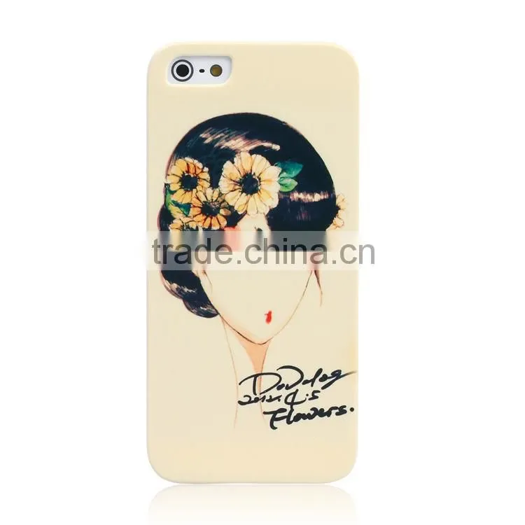 Best Wholesale Websites OCASE Custom Printed for iphone Case,Cooling Case for iphone 6s