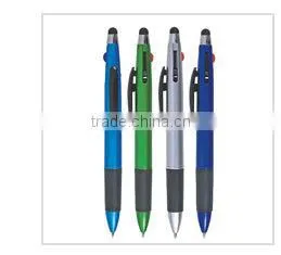 Hot sale metal capacitive touch pen