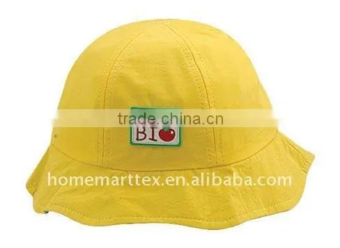 6 panel 100%cotton heavy brushed baseball cap army hats Embroidery Baseball Cap