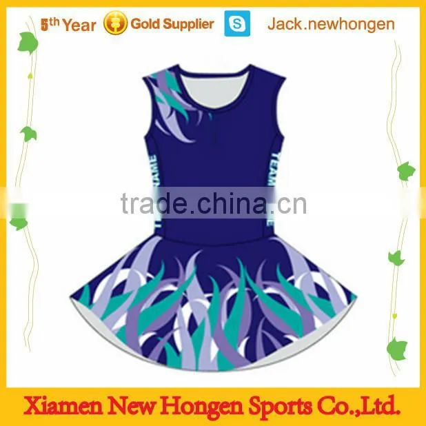 Fashion women tennis skirts/tennis wear/tennis uniforms/tennis dress